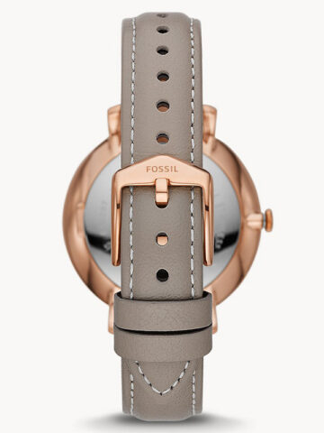 es5097_1 FOSSIL JACQUELINE ES5097