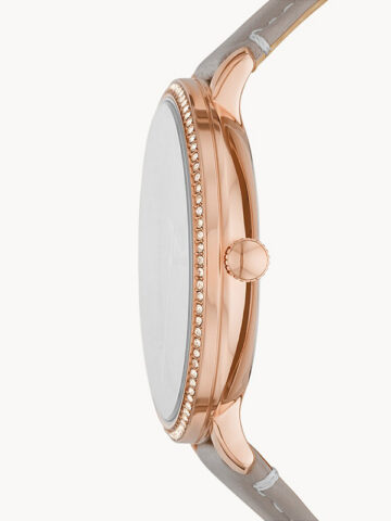 es5097_2 FOSSIL JACQUELINE ES5097