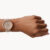 es5097_onwrist FOSSIL JACQUELINE ES5097