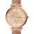 es5098 FOSSIL JACQUELINE MULTIFUNCTION ES5098