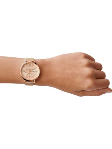 es5098__1 FOSSIL JACQUELINE MULTIFUNCTION ES5098