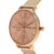 es5098__2 FOSSIL JACQUELINE MULTIFUNCTION ES5098