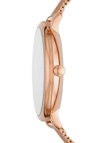 es5098__3 FOSSIL JACQUELINE MULTIFUNCTION ES5098