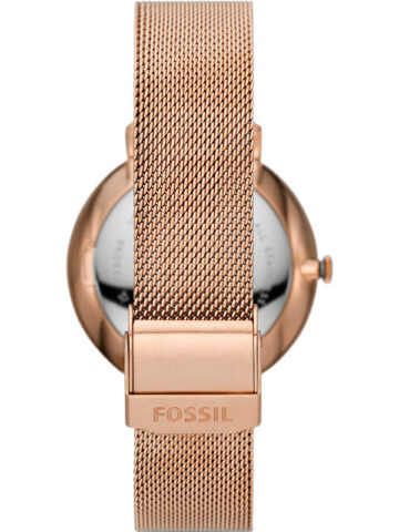 es5098__5 FOSSIL JACQUELINE MULTIFUNCTION ES5098