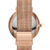 es5098__5 FOSSIL JACQUELINE MULTIFUNCTION ES5098