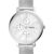 es5099 FOSSIL JACQUELINE MULTIFUNCTION ES5099