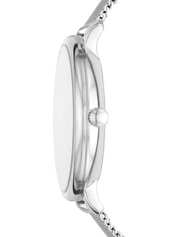 es5099__1 FOSSIL JACQUELINE MULTIFUNCTION ES5099