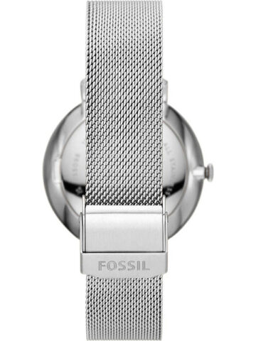 es5099__2 FOSSIL JACQUELINE MULTIFUNCTION ES5099