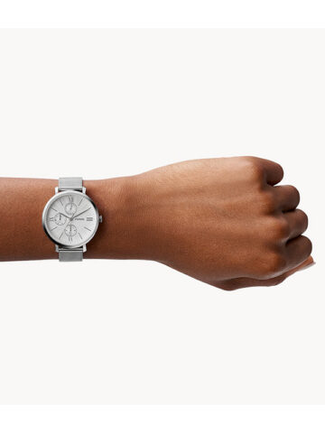 es5099_onwrist FOSSIL JACQUELINE MULTIFUNCTION ES5099