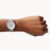 es5099_onwrist FOSSIL JACQUELINE MULTIFUNCTION ES5099