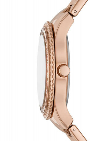 FOSSIL STELLA SPORT ES5109