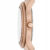 FOSSIL STELLA SPORT ES5109