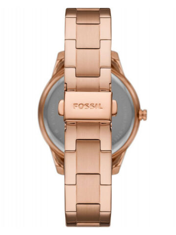 FOSSIL STELLA SPORT ES5109