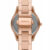 FOSSIL STELLA SPORT ES5109