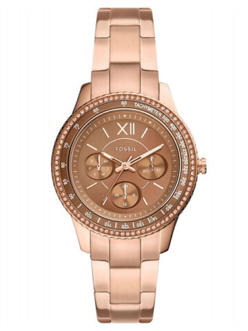 FOSSIL STELLA SPORT ES5109