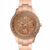 FOSSIL STELLA SPORT ES5109