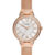 es5111 FOSSIL VIRGINIA ES5111