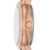 es5111__3 FOSSIL VIRGINIA ES5111