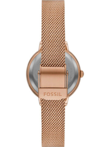 es5111__4 FOSSIL VIRGINIA ES5111