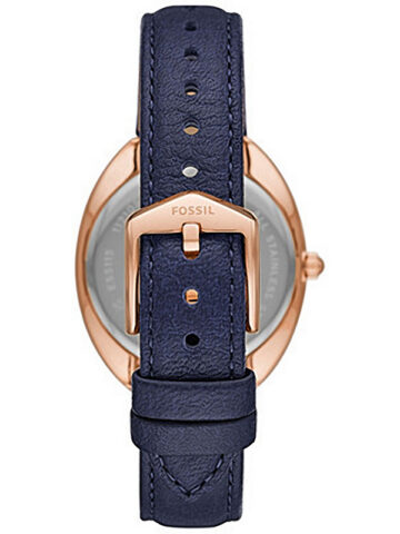 FOSSIL GABBY ES5116