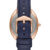 FOSSIL GABBY ES5116