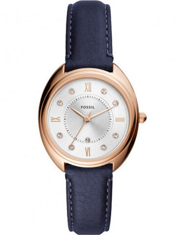 FOSSIL GABBY ES5116