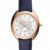 FOSSIL GABBY ES5116