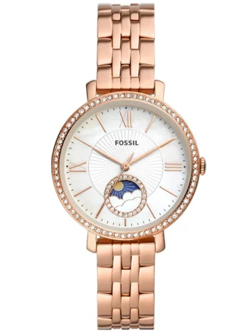 FOSSIL JACQUELINE ES5165