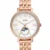 FOSSIL JACQUELINE ES5165