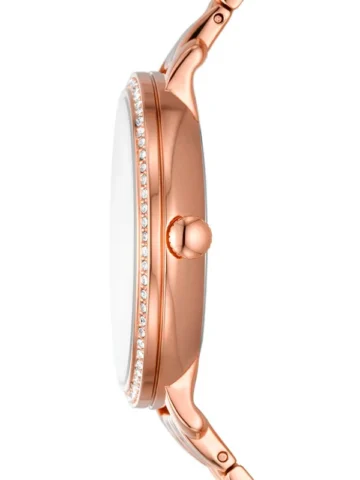 FOSSIL JACQUELINE ES5165