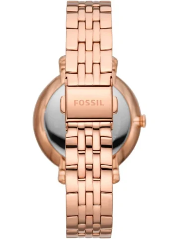 es5165.2 FOSSIL JACQUELINE ES5165