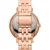 FOSSIL JACQUELINE ES5165