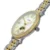FOSSIL JACQUELINE SUN MOON  ES5166