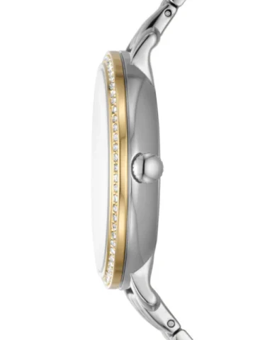 FOSSIL JACQUELINE SUN MOON  ES5166