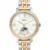 FOSSIL JACQUELINE SUN MOON  ES5166