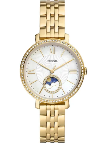 FOSSIL JACQUELINE ES5167