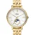 FOSSIL JACQUELINE ES5167