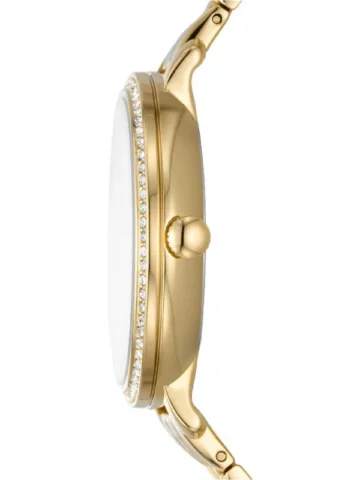 FOSSIL JACQUELINE ES5167