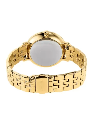 es5167.3 FOSSIL JACQUELINE ES5167