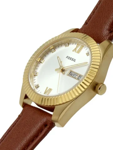 FOSSIL SCARLETTE ES5184