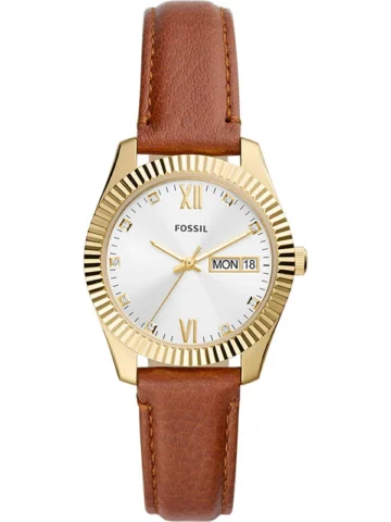 FOSSIL SCARLETTE ES5184