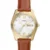 FOSSIL SCARLETTE ES5184