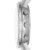es5217-1 FOSSIL NEUTRA CHRONOGRAPH ES5217