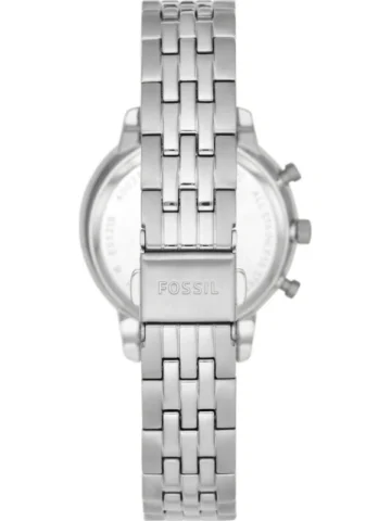 es5217-2 FOSSIL NEUTRA CHRONOGRAPH ES5217
