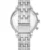 es5217-2 FOSSIL NEUTRA CHRONOGRAPH ES5217
