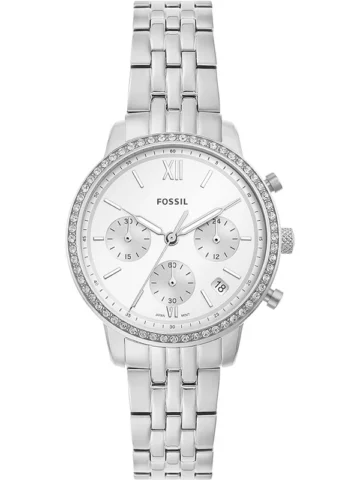 es5217 FOSSIL NEUTRA CHRONOGRAPH ES5217