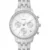 es5217 FOSSIL NEUTRA CHRONOGRAPH ES5217