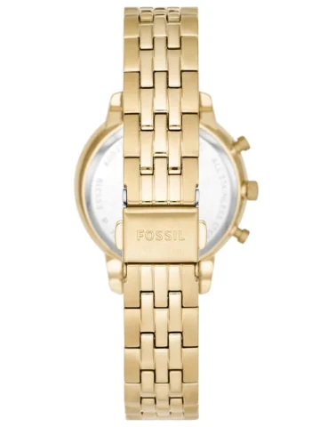 es5219-2 FOSSIL NEUTRA CHRONOGRAPH ES5219
