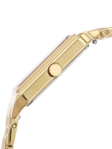 es5220-1 FOSSIL RAQUEL ES5220