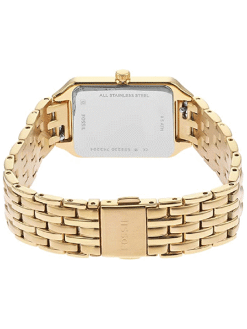 es5220-2 FOSSIL RAQUEL ES5220